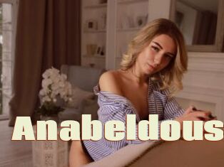 Anabeldous