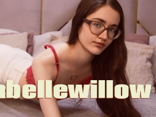 Anabellewillow