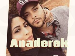 Ana_derek