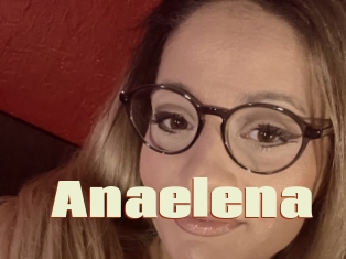Anaelena
