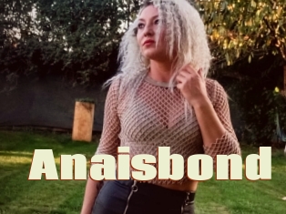 Anaisbond