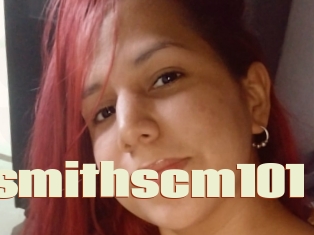 Anaismithscm101