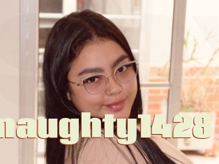 Ananaughty1428