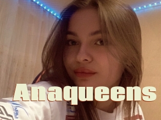 Anaqueens