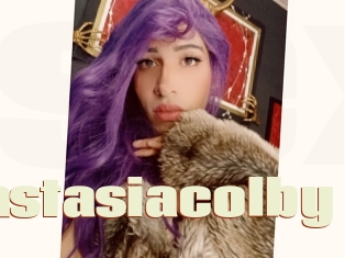 Anastasiacolby