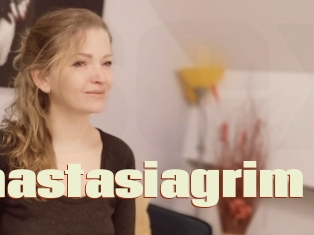 Anastasiagrim