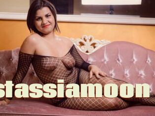 Anastassiamoon