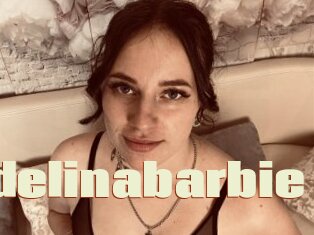 Andelinabarbie
