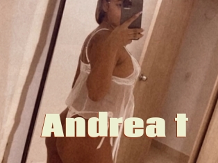 Andrea_t
