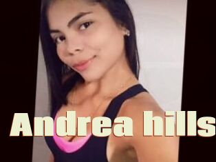 Andrea_hills