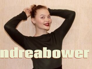 Andreabower