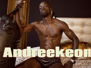 Andreekeon