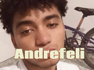 Andrefeli