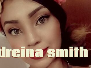Andreina_smith