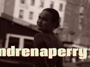 Andrenaperry