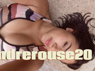 Andrerouse20