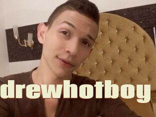 Andrew_hotboy