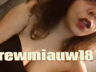 Andrewmiauw18