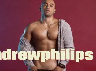 Andrewphilips