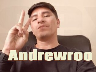 Andrewroo