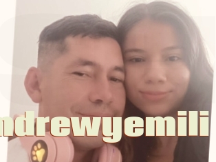 Andrewyemili