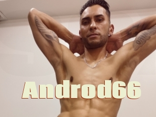 Androd66