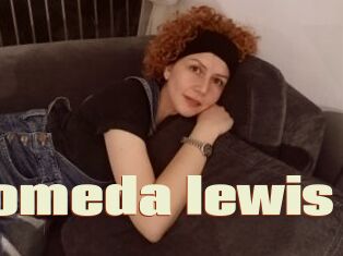 Andromeda_lewis