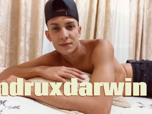 Andruxdarwin
