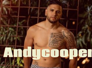 Andycooper