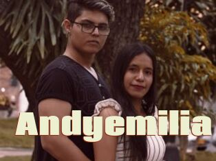 Andyemilia