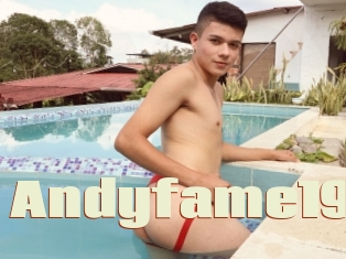 Andyfame19