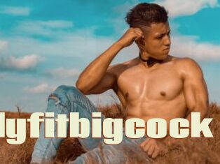 Andyfitbigcock