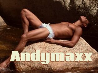 Andymaxx