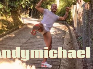 Andymichael