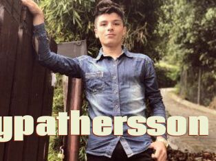 Andypathersson