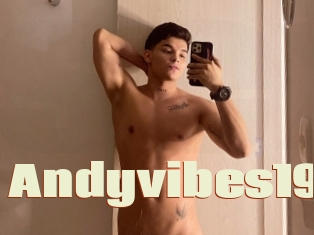 Andyvibes19