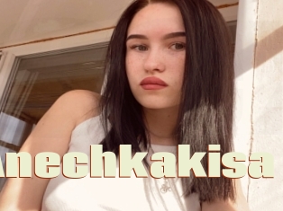 Anechkakisa