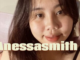 Anessasmith