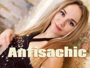 Anfisachic