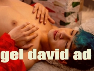 Angel_david_ad