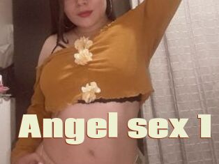 Angel_sex_1