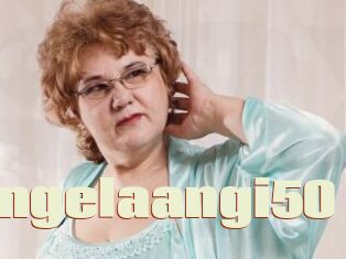 Angelaangi50