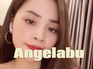 Angelabu