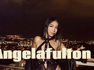 Angelafulton