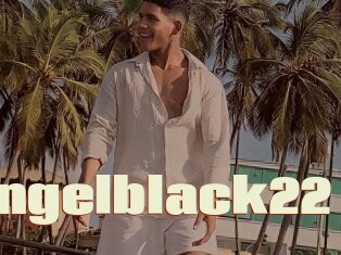 Angelblack22