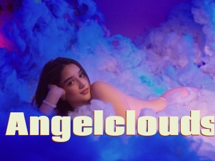 Angelclouds