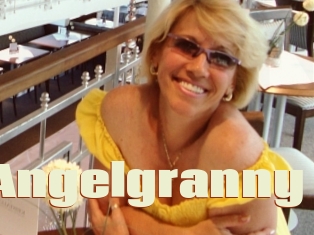 Angelgranny