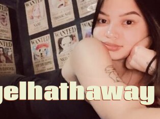 Angelhathaway