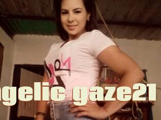 Angelic_gaze21