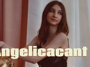 Angelicacant